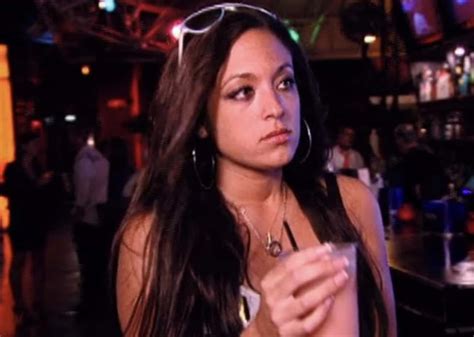 funniest jersey shore episodes|jersey shore seasons ranked.